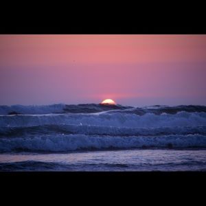 Meet your Posher, Kaya